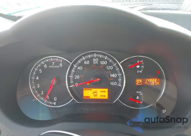 1N4AA5AP5BC856265: 42149353