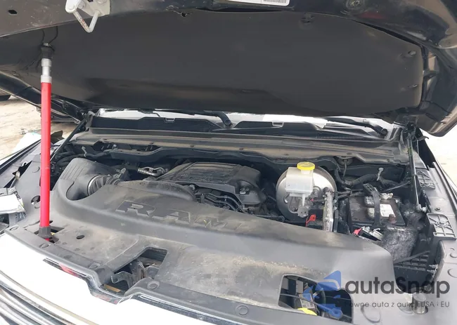 1C6SRFJT1KN691482: 42149355