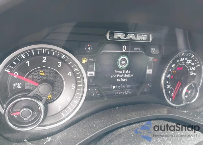 1C6SRFJT1KN691482: 42149355