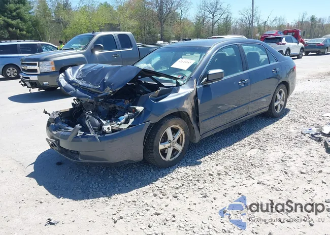 1HGCM567X5A104291: 42149357