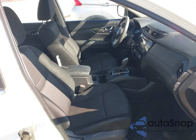 KNMAT2MTXHP609952: 42149361