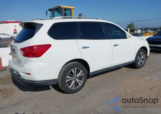 5N1DR2MM6HC616663: 42149366