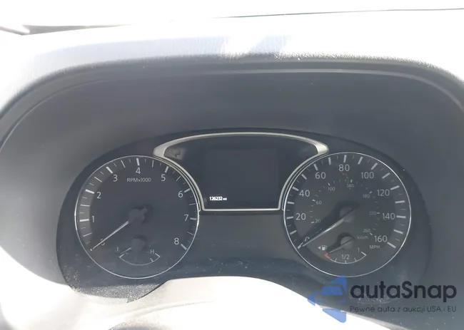 5N1DR2MM6HC616663: 42149366