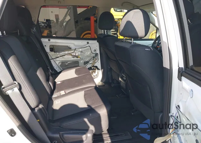 5N1DR2MM6HC616663: 42149366