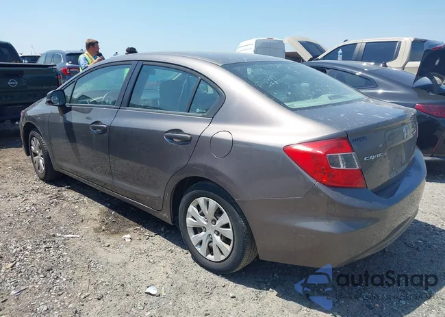 19XFB2F52CE076933: 42149375