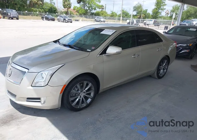 2G61P5S37D9214177: 42149379