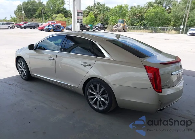 2G61P5S37D9214177: 42149379