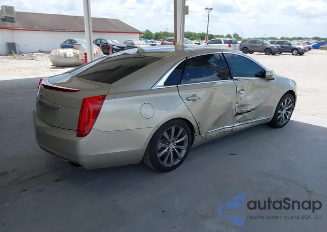 2G61P5S37D9214177: 42149379