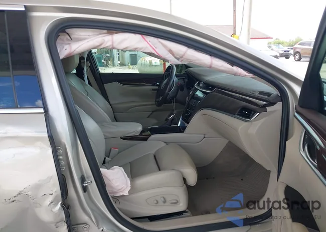 2G61P5S37D9214177: 42149379