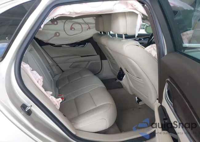 2G61P5S37D9214177: 42149379