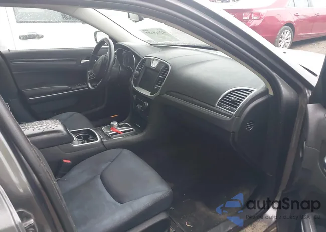 2C3CCARG3JH324944: 42149387