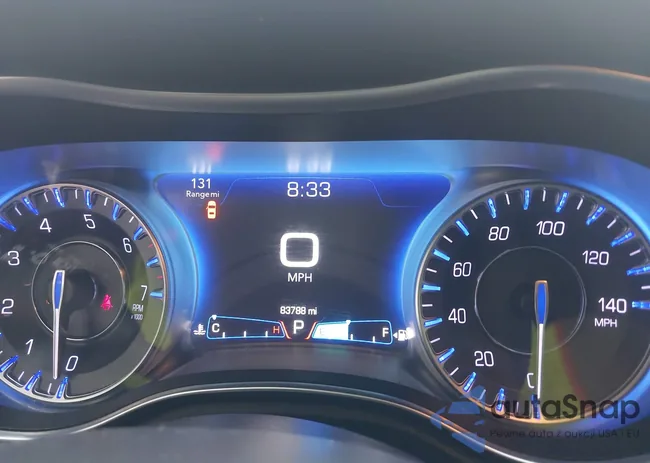 2C3CCARG3JH324944: 42149387