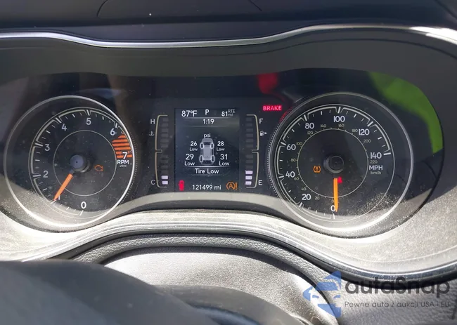 1C4PJLCB6LD582449: 42149389