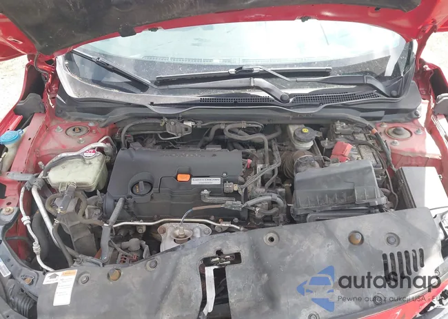 2HGFC4B00GH300246: 42149397