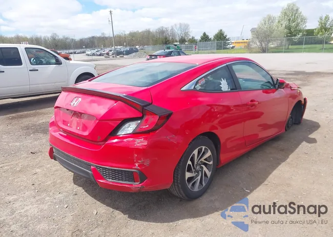 2HGFC4B00GH300246: 42149397