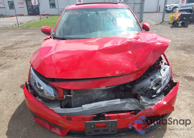 2HGFC4B00GH300246: 42149397