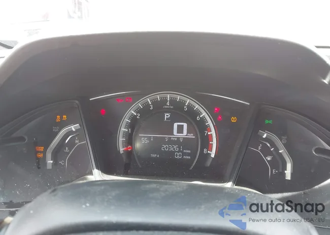 2HGFC4B00GH300246: 42149397