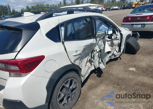 JF2GTAPC8L8219873: 42149401