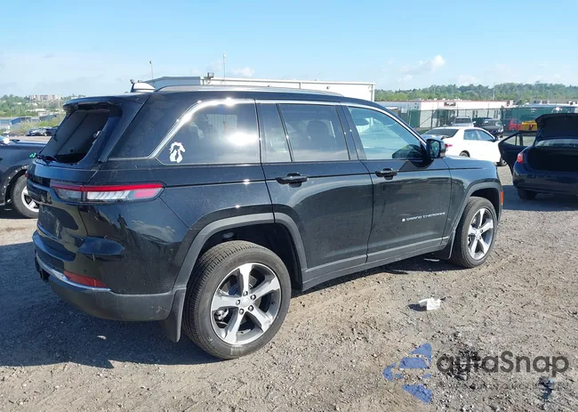 1C4RJYB61RC713750: 42149409