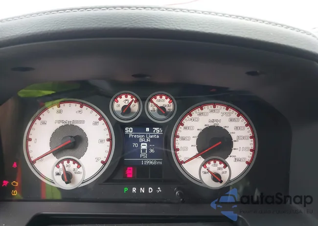 1D7RV1CTXBS557421: 42149415