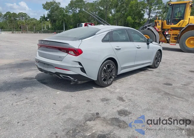 5XXG64J29RG243547: 42149426