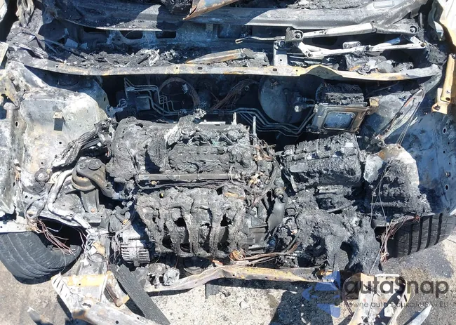 KM8JUCAC9CU351260: 42149433