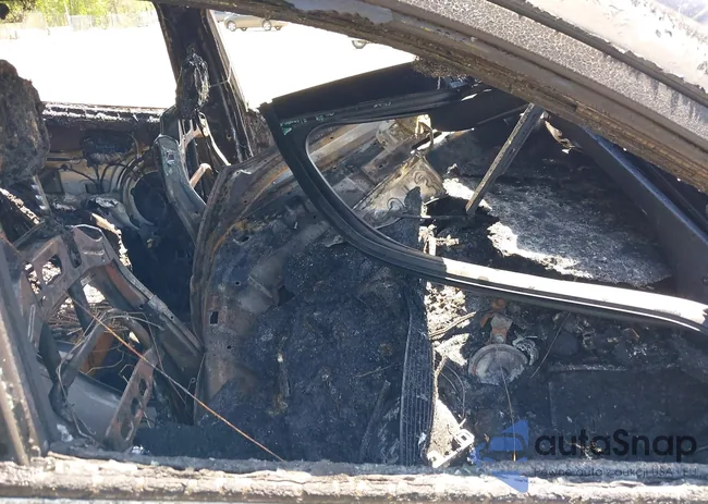 KM8JUCAC9CU351260: 42149433