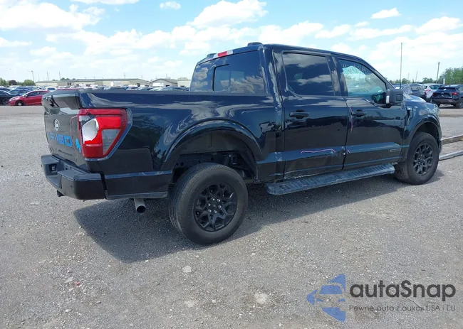 1FTFW3LD1RFB47141: 42149441