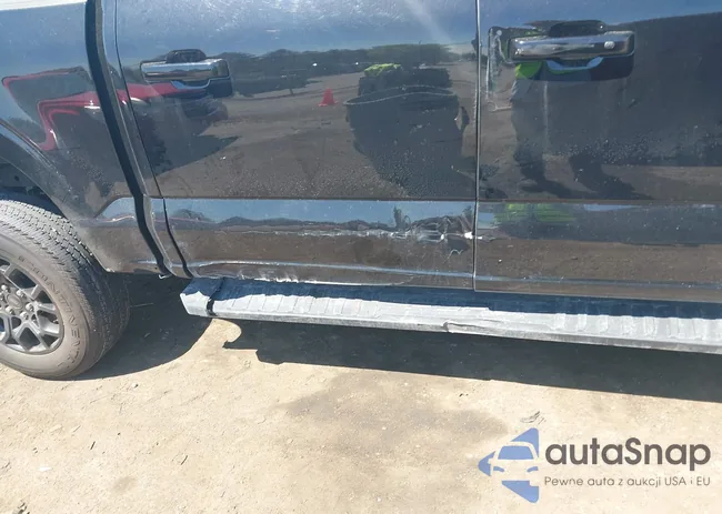 1FTFW3LD1RFB47141: 42149441