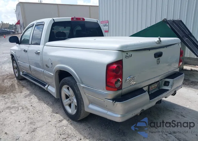 1D7HA18248J137496: 42149466