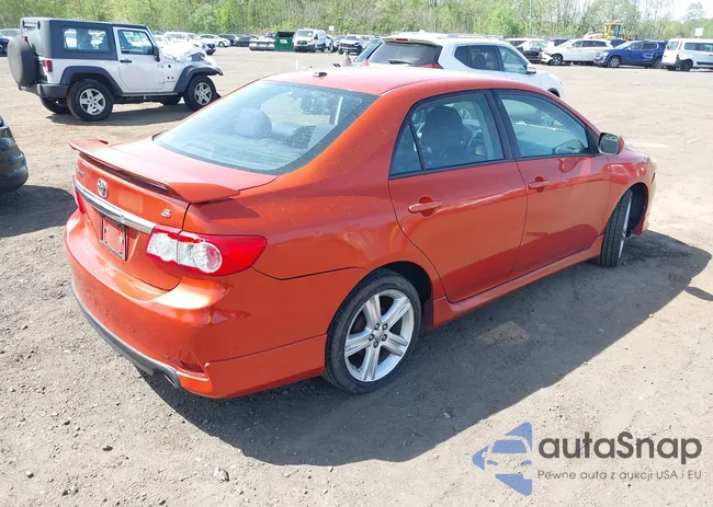 2T1BU4EEXDC087426: 42149467