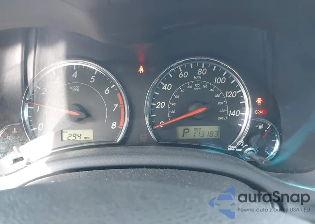 2T1BU4EEXDC087426: 42149467