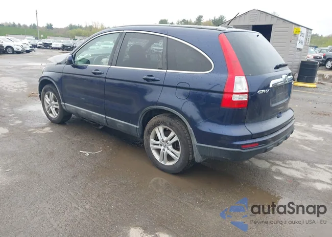 5J6RE4H79AL011266: 42149476