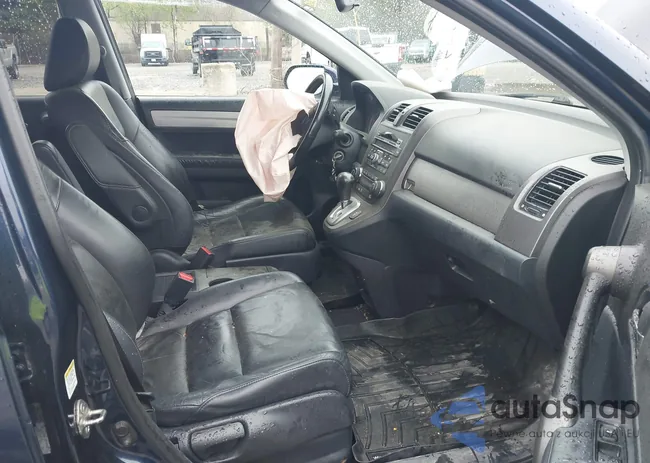 5J6RE4H79AL011266: 42149476