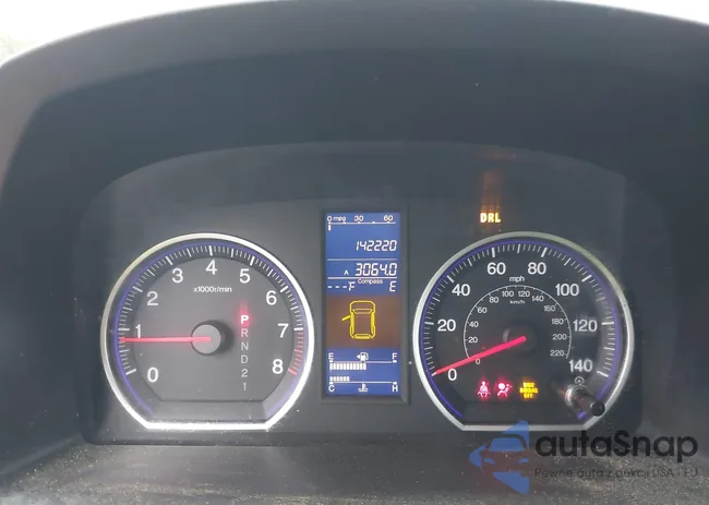 5J6RE4H79AL011266: 42149476