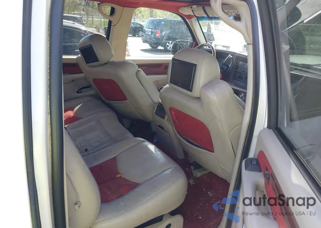 3GYEK62N34G304883: 42149493