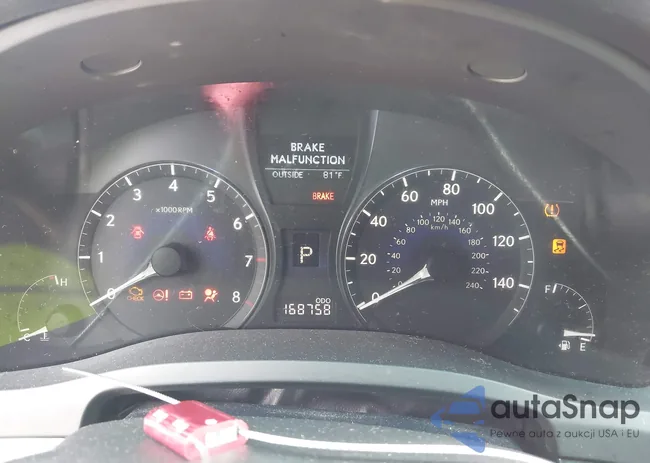 2T2ZK1BAXCC086453: 42149502