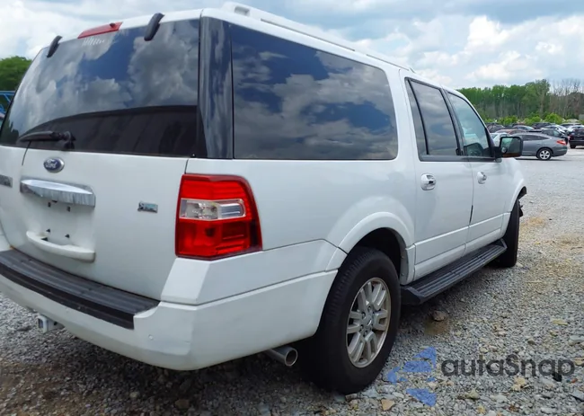 1FMJK1J58BEF41443: 42149503