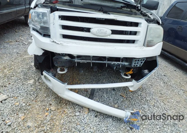 1FMJK1J58BEF41443: 42149503