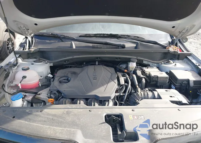 5XYK6CDFXRG173622: 42150523