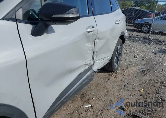 5XYK6CDFXRG173622: 42150523