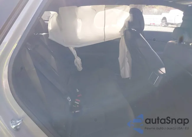 5XYK6CDFXRG173622: 42150523