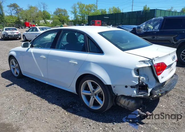 WAUFFAFL2CA089369: 42150532