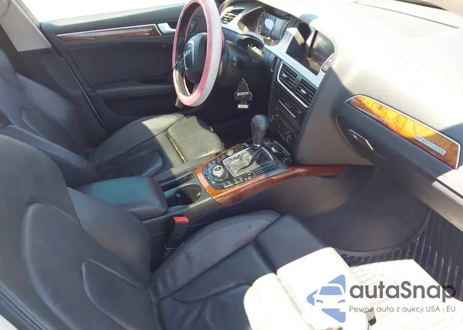 WAUFFAFL2CA089369: 42150532