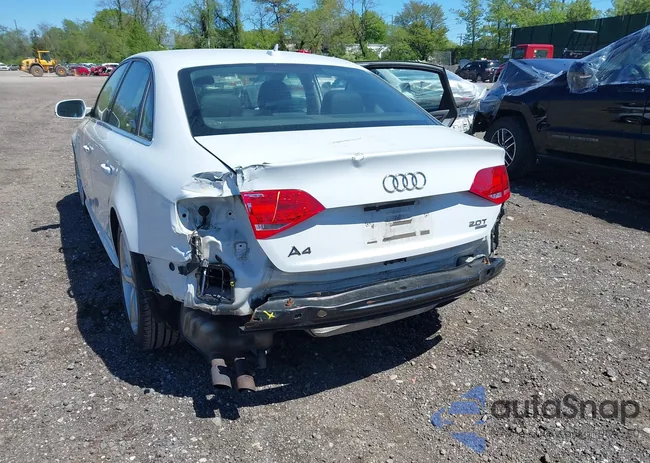 WAUFFAFL2CA089369: 42150532