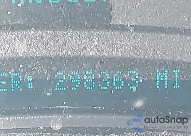 1GCHK29U53E307024: 42150539