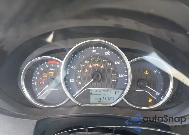 5YFBURHE6GP558159: 42150540