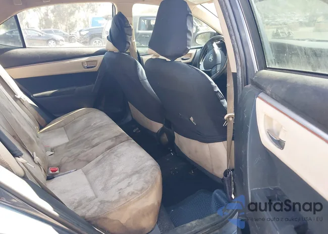 5YFBURHE6GP558159: 42150540