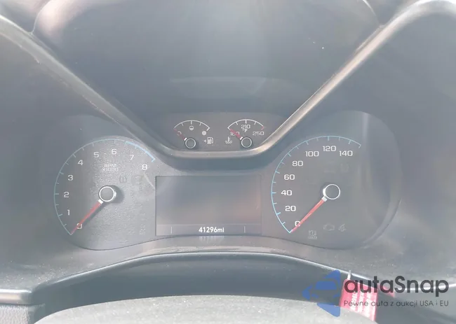 1GTG6FEN1K1290802: 42150541