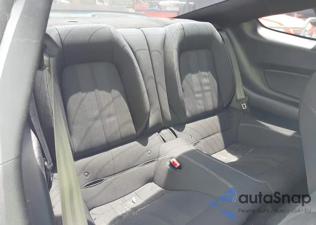 1FA6P8CF6K5121986: 42150544